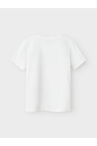 name ıt NKMFUKAS NARUTO SS TOP SKY