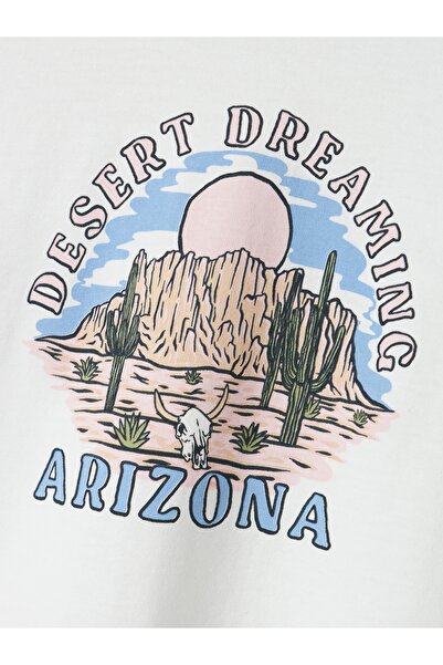 name ıt Nkfveen 2P Ss Rlx Top - Comfortable Cutting