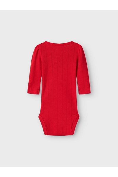 name ıt NBFDAGNES LS BODY