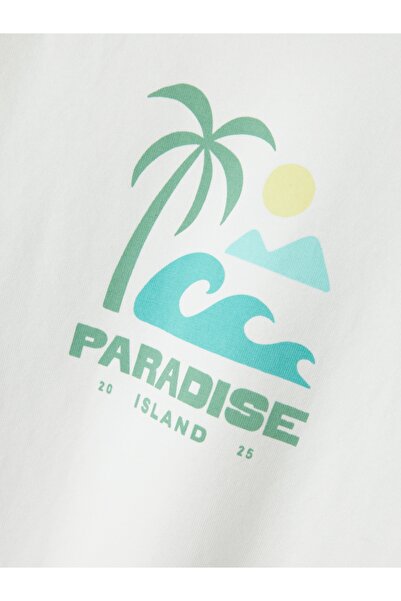 name ıt NKMVUX 2P SS TOP