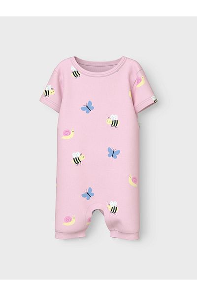 name ıt NBFVANDORA SUNSUIT BOX