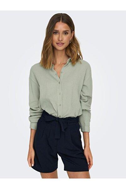 JDY This Hemd Hemd This