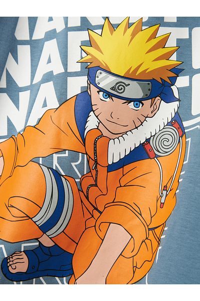 name ıt NKMFUKAS NARUTO SS TOP SKY