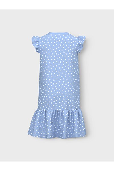 name ıt NKFVIDA 2P CAPSL DRESS