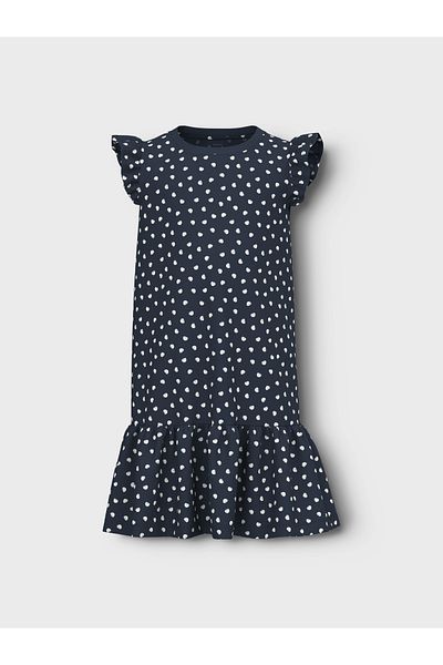name ıt NKFVIDA 2P CAPSL DRESS