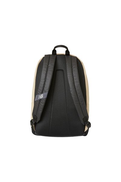 New Balance Legacy Backpack