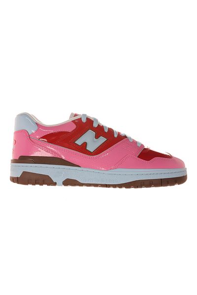 New Balance Bb550 Women - Lifestyle Shoes