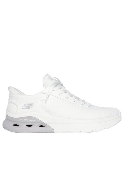 SKECHERS BOBS ARC WAVES 2.0