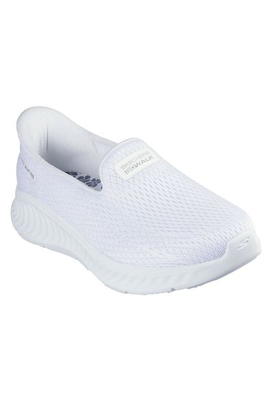 SKECHERS GO WALK NOW