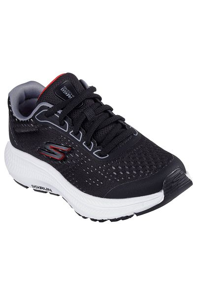 SKECHERS GO RUN CONSISTENT 2.0
