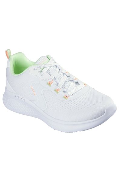 SKECHERS Skech-lite pro