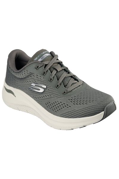 SKECHERS Arch Fit 2.0
