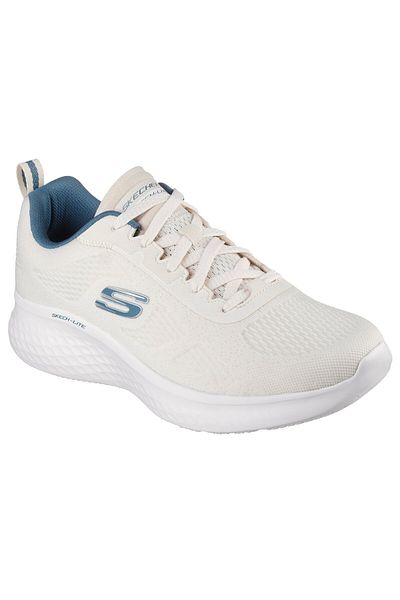 SKECHERS Skech-lite pro