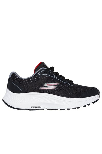 SKECHERS GO RUN CONSISTENT 2.0