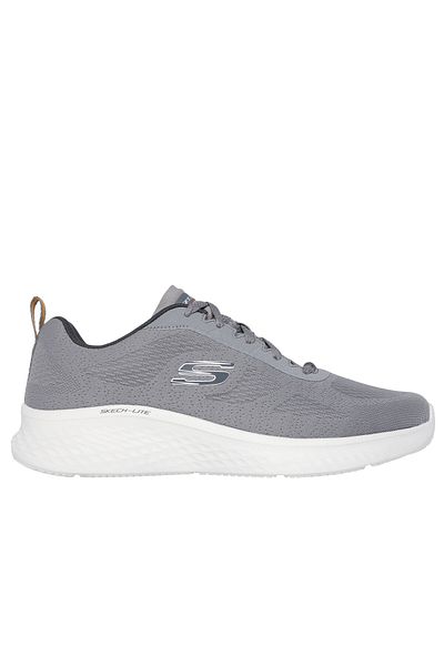SKECHERS Skech-lite pro
