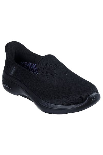 SKECHERS GO WALK ARCH FIT 2.0