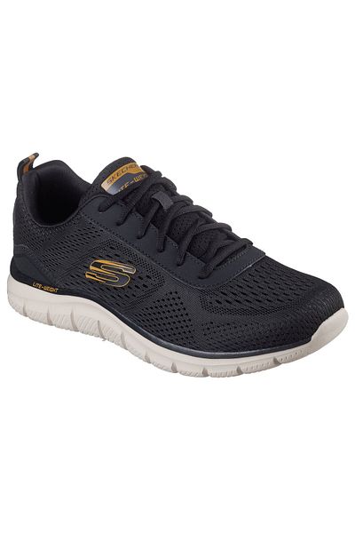 SKECHERS Sneakers - Comfortable and Stylish Design