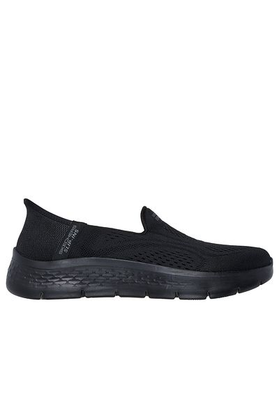 SKECHERS Go Walk Flex - Comfortable Cutting Practical Design