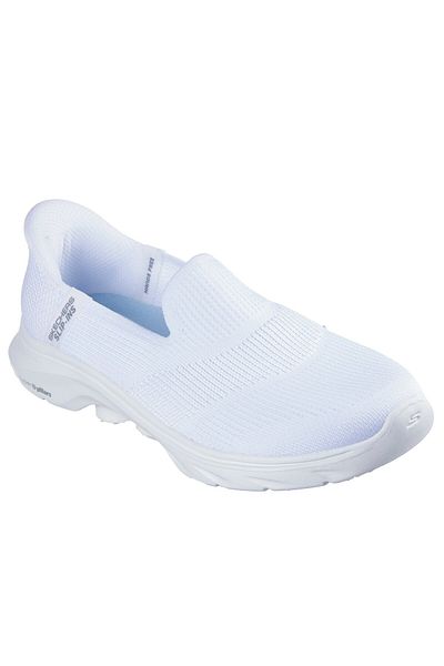 SKECHERS Go Walk 7 - Comfortable and Fashionable Shoes