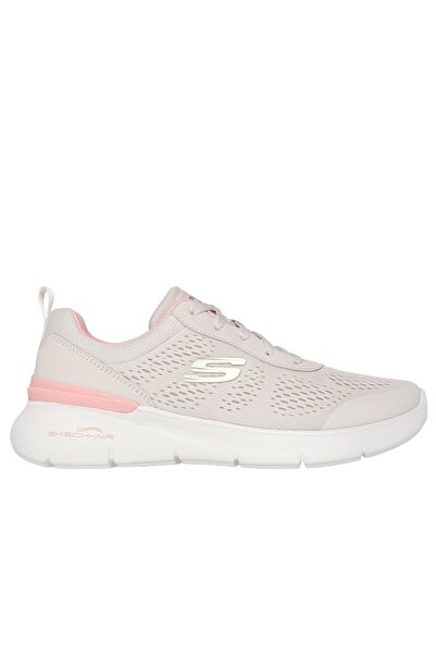 SKECHERS SKECH-AIR DYNAMIGHT 2.0