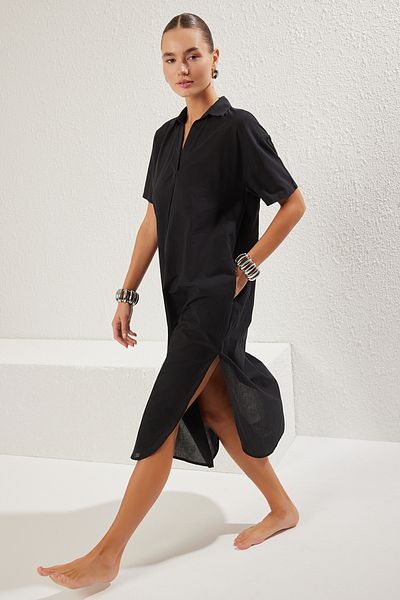 Trendyol Collection Šaty