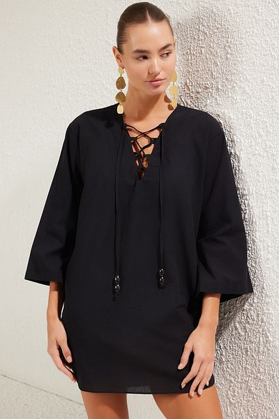 Trendyol Collection Šaty