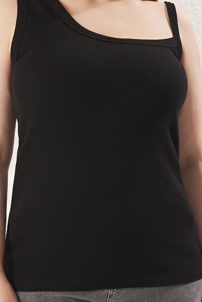 Trendyol Curve Unterhemden