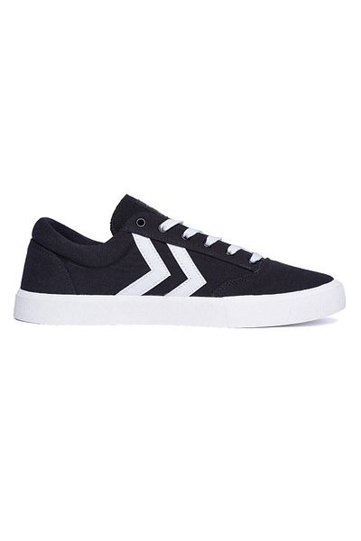 hummel Αθλητικά παπούτσια Unisex Hml Wivo 900521 -2001 Μαύρο