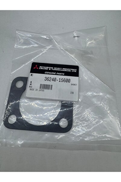 Mitsubishi Heavy MITSUBISHI 36240-15600 3624015600 36240-05600 GASKET