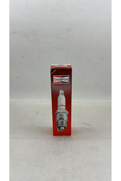 Evinrude RA8HC 584918 883323 Evinrude 10-15 to 60 Spark Plug