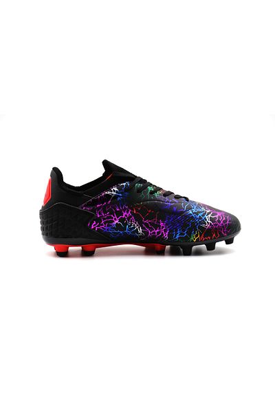 Playup FK-251-148 Pantofi sport pentru copii
