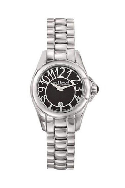 SAİNT HONORE Saint Honore 741130 1Nbn Women Wrist Watch