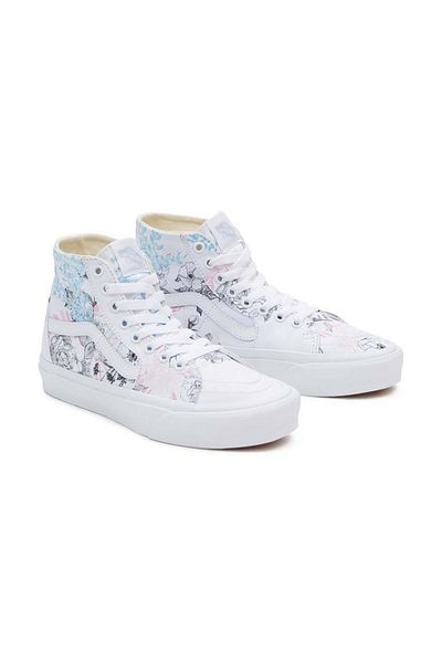 Vans Sk8-Hi Tapered Women's Sneakers