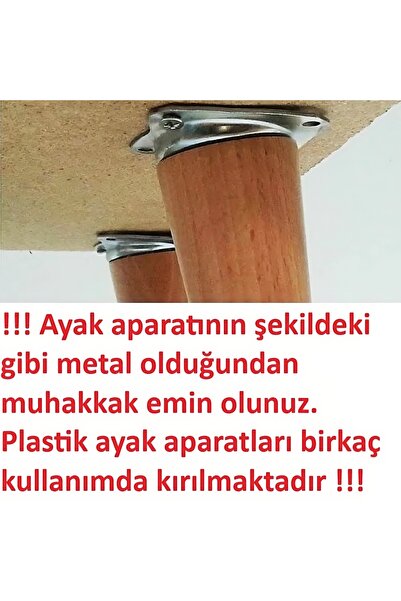 PufyHome Fix Etna Siyah Özel Tasarım Gürgen Ayaklı Çok Amaçlı Puf Koltuk