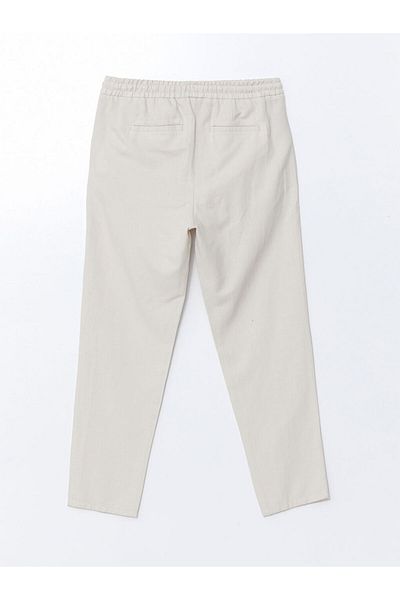 LC Waikiki LCW Vision Standard Fit Men's Trousers