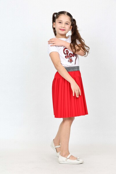 Öz klas Store 23. april 29. oktobar Kostim za predstavu i poseban dan (suknja...