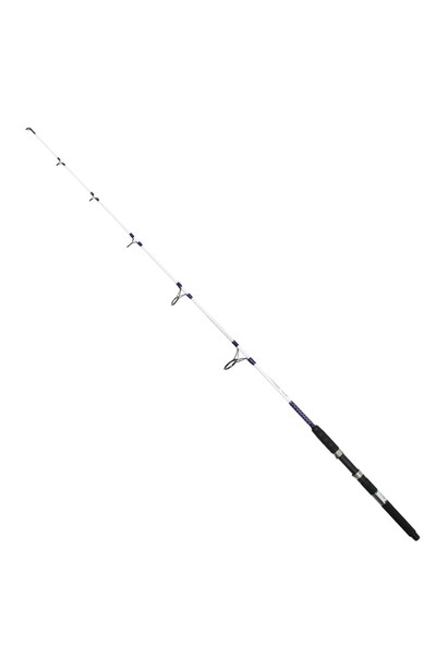 CAPTAIN CAPTAİN MOONSTAR BOAT 2PARÇA 1418 150 GR 180 CM