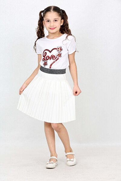 Öz klas Store 23 квітня 29 жовтня Костюм для вистави та особливих днів (спідн...