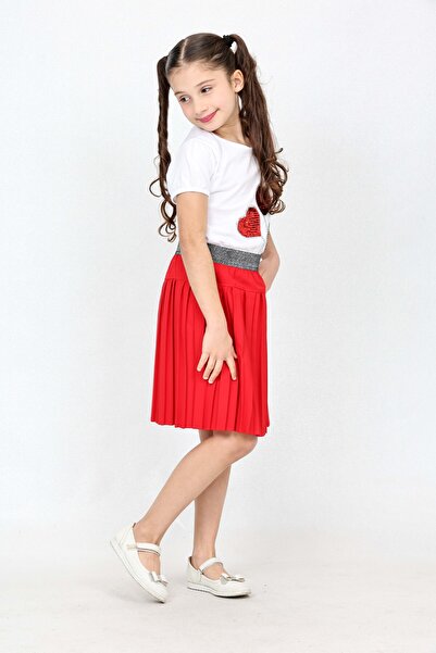 Öz klas Store 23 aprilie 29 octombrie Costum pentru spectacol și zi specială ...