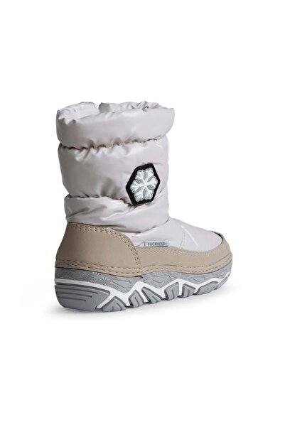 BUCKHEAD 1139 Детски зимни снежни ботуши