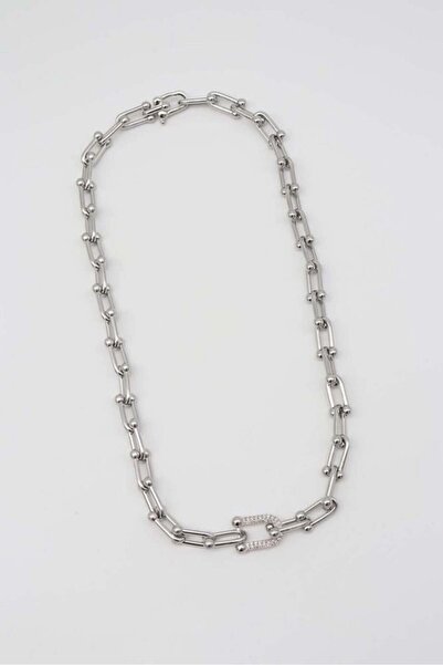 Seda Aslan Butik Model Necklace