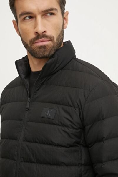 Calvin Klein Winter Jacket