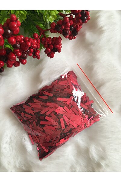 pulsan 50gr Baget,Uzun,çubuk,plaka yazma Oya pulu