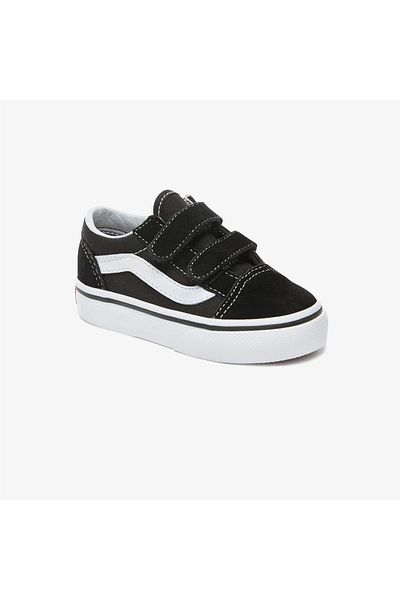 Vans Tenis pentru copii Td Old Skool V