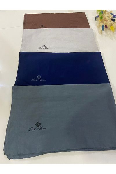 Silk Home Aerobin Women's Shawl