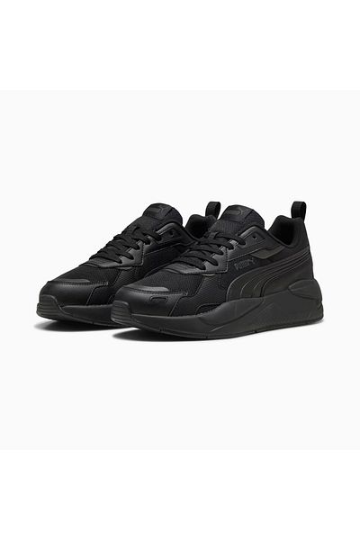 Puma X-Ray 3 tenisky