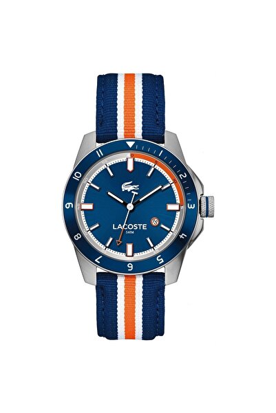 Lacoste LAC2010700 ERKEK KOL SAATİ