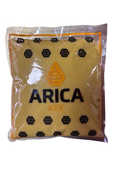 Avrasya Arıcılık Arıca Arı Keki 1 Kg