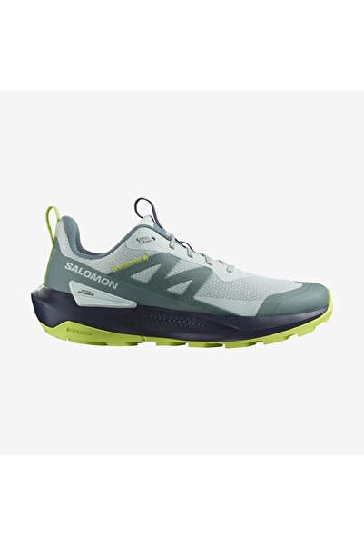 Salomon ELIXIR ACTIV Erkek Outdoor Ayakkabı Ice Flow L47757200