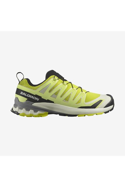 Salomon XA Pro 3D V9 Erkek Patika Koşu Ayakkabısı-L47463100